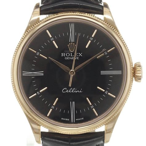 chronext rolex cellini|chronex rolex watches.